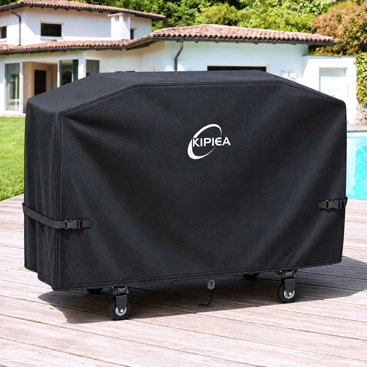 Griddle Cover for Blackstone Griddles