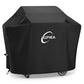KIPIEA BBQ Grill Cover for Outdoor Gas Grills