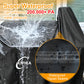 KIPIEA Pellet Grill Cover Compatible with Pit Boss Grills