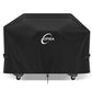 KIPIEA Pellet Grill Cover Compatible with Pit Boss Grills