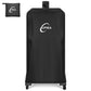 KIPIEA Pellet Grill Cover Compatible with Pit Boss Grills