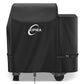 KIPIEA Pellet Grill Cover Compatible with Pit Boss Grills