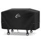 KIPIEA Griddle Covers for Blackstone Griddles