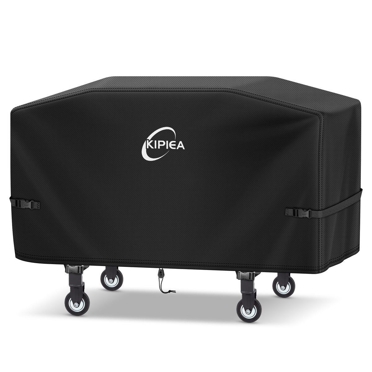 KIPIEA Griddle Covers for Blackstone Griddles