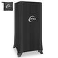 KIPIEA Pellet Grill Cover Compatible with Pit Boss Grills