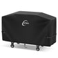 KIPIEA Griddle Covers for Blackstone Griddles