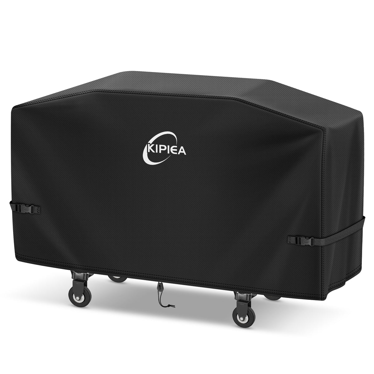 KIPIEA Griddle Covers for Blackstone Griddles
