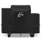 KIPIEA Pellet Grill Cover Compatible with Pit Boss Grills