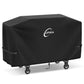 KIPIEA Griddle Covers for Blackstone Griddles