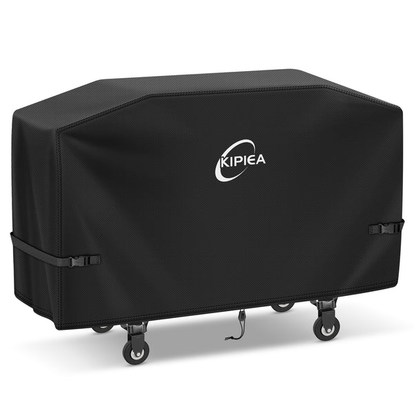 KIPIEA Griddle Covers for Blackstone Griddles