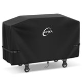 KIPIEA Griddle Covers for Blackstone Griddles