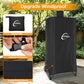 KIPIEA Pellet Grill Cover Compatible with Pit Boss Grills