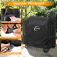 KIPIEA Pellet Grill Cover Compatible with Pit Boss Grills