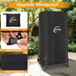 KIPIEA Pellet Grill Cover Compatible with Pit Boss Grills
