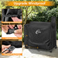 KIPIEA Pellet Grill Cover Compatible with Traeger Grills