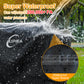 KIPIEA Pellet Grill Cover Compatible with Pit Boss Grills