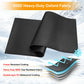 KIPIEA Snow Blower Cover for Outdoor Snow Throwers