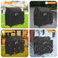 KIPIEA Pellet Grill Cover Compatible with Pit Boss Grills