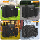 KIPIEA Pellet Grill Cover Compatible with Pit Boss Grills