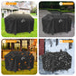 KIPIEA Pellet Grill Cover Compatible with Pit Boss Grills