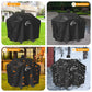 KIPIEA Pellet Grill Cover Compatible with Pit Boss Grills