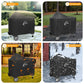 KIPIEA Grill Cover for Weber Performer Charcoal Grills