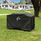 KIPIEA Griddle Covers for Blackstone Griddles