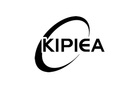 KipieaCovers