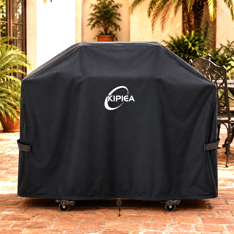Pellet Grill Cover for Pit Boss Grills & Smokers