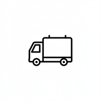 Fast Shipping & Support