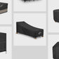 KIPIEA Grill Covers for Weber Charcoal Kettle Grills