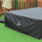 KIPIEA Patio Furniture Cover for Outdoor Furniture Sets