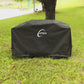 KIPIEA Griddle Covers for Blackstone Griddles